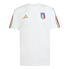 Italy 2026  Men's DNA Tee