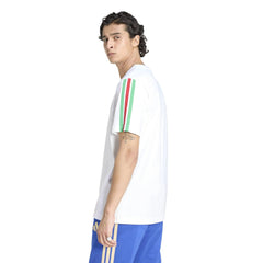 Italy 2026  Men's DNA Tee