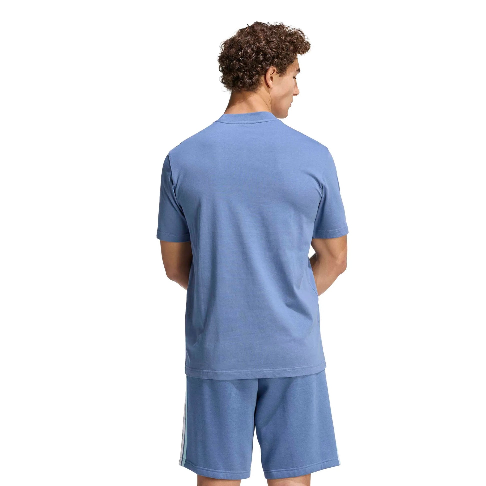 Argentina 2026  Men's Amply Tee