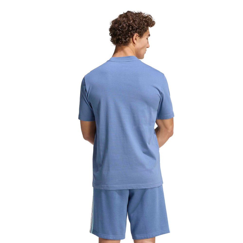 Argentina 2026  Men's Amply Tee