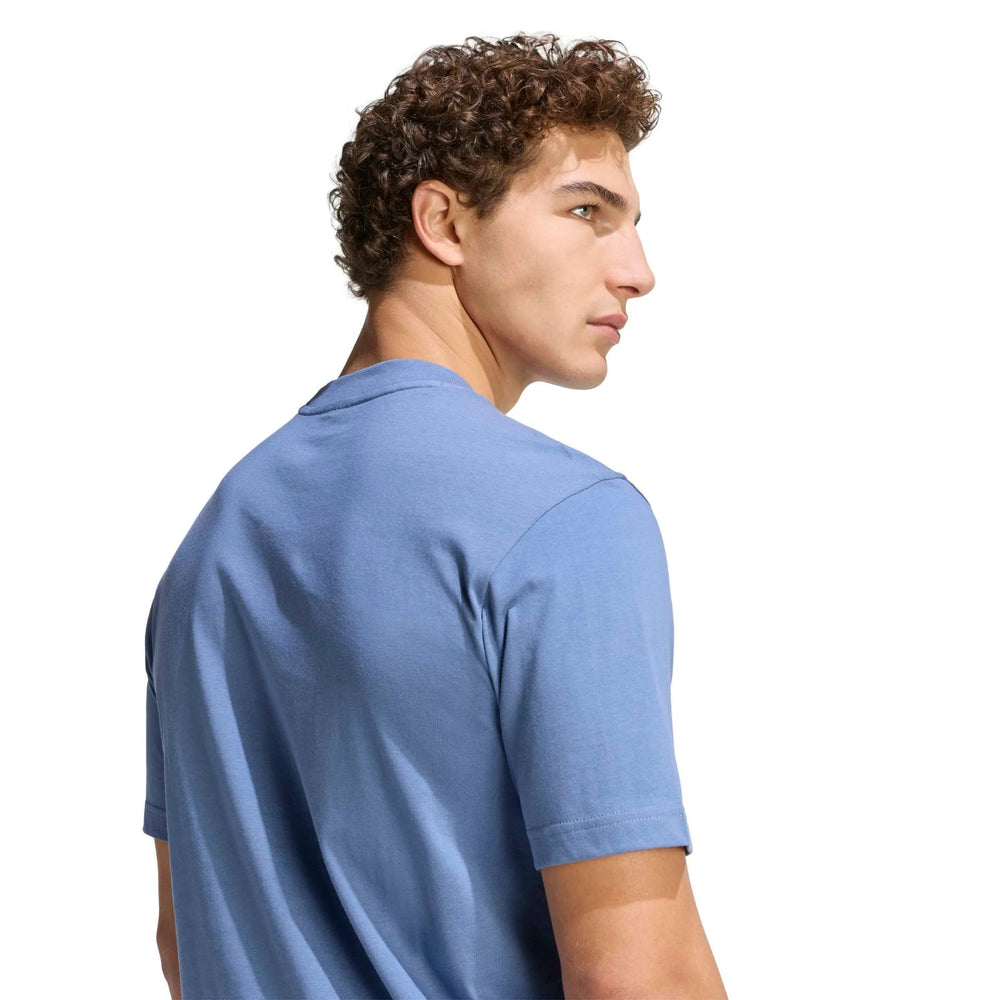 Argentina 2026  Men's Amply Tee