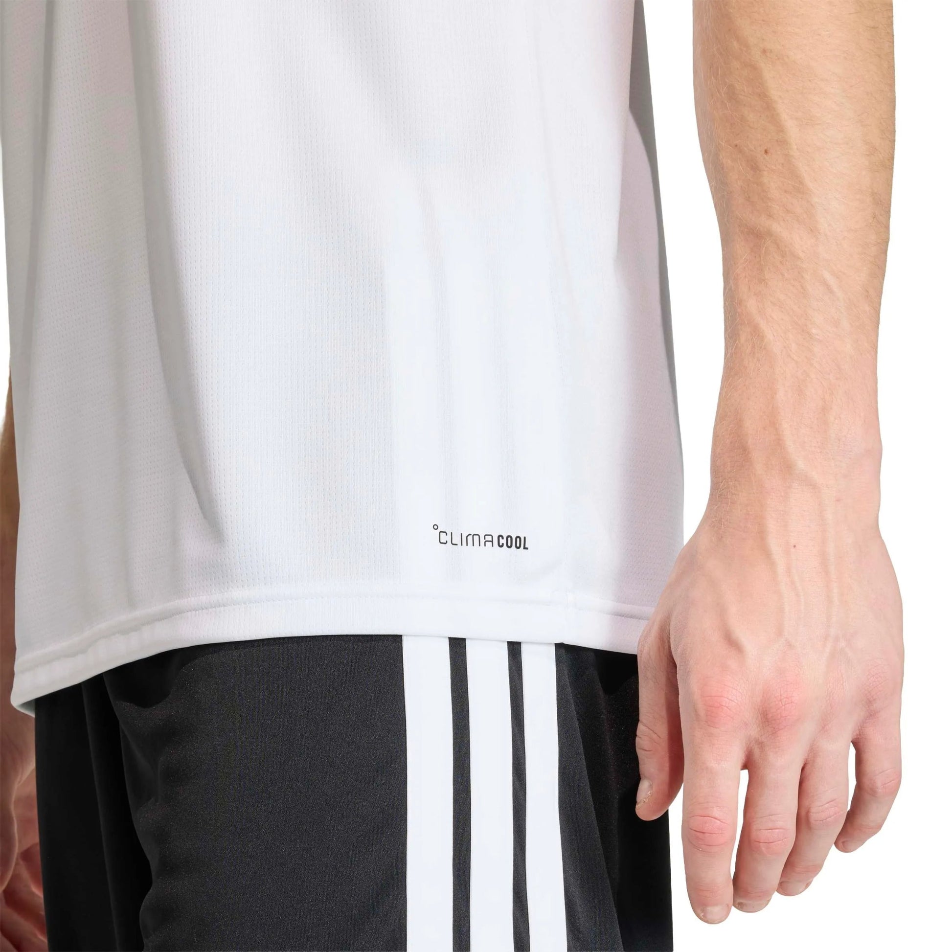 Germany 2026  Men's Stadium Home Soccer Jersey
