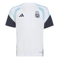 Argentina 2026  Youth Training Soccer Jersey