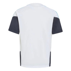 Argentina 2026  Youth Training Soccer Jersey
