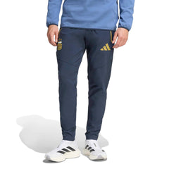 Argentina 2026  Men's Tiro Travel Pants