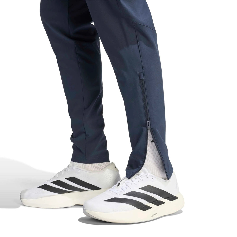 Argentina 2026  Men's Tiro Travel Pants