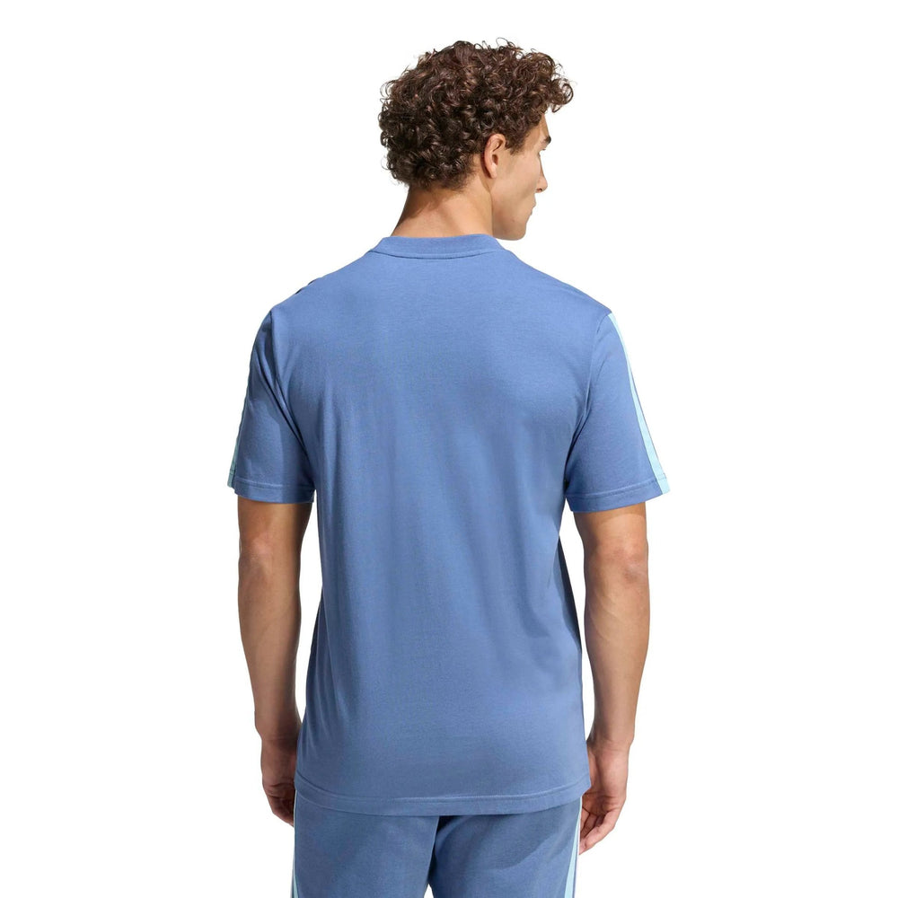 Argentina 2026  Men's DNA Tee