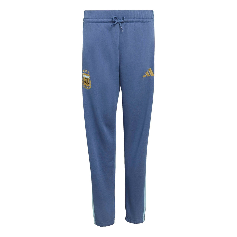 Argentina 2026  Youth Pants