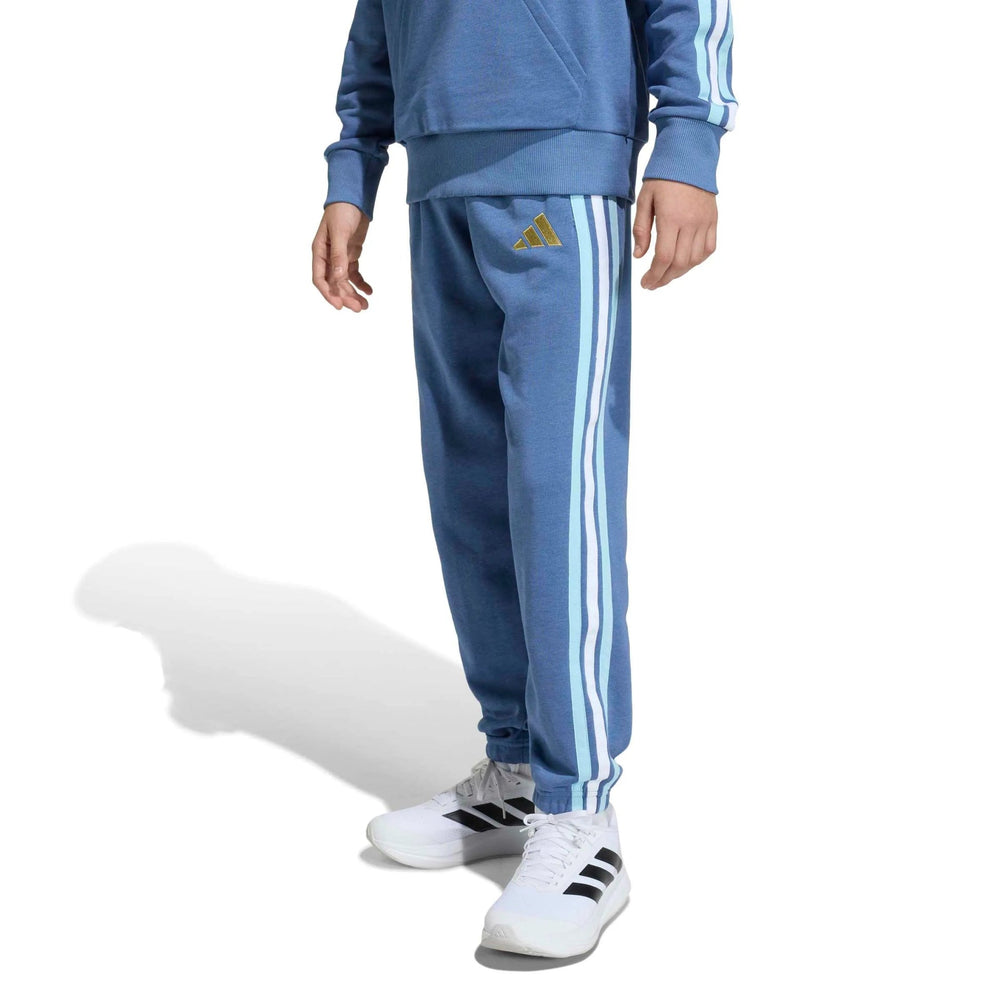 Argentina 2026  Youth Pants