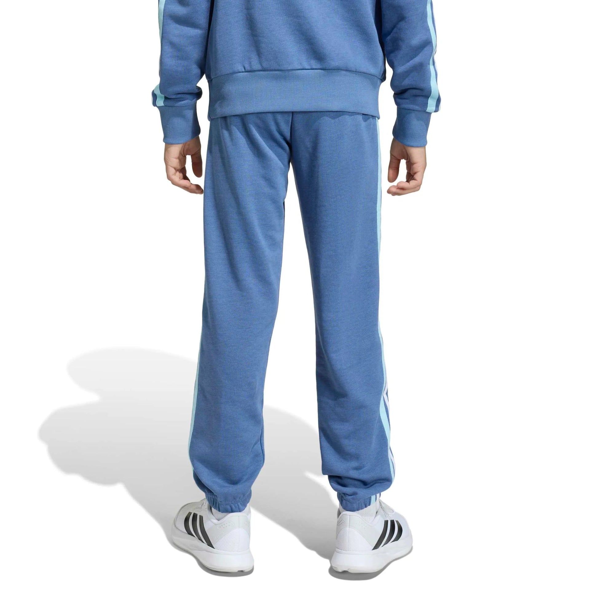 Argentina 2026  Youth Pants