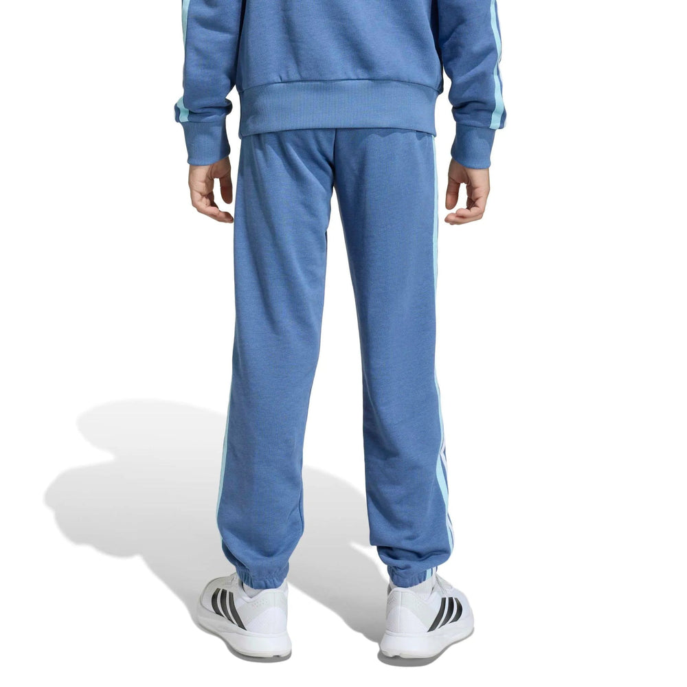 Argentina 2026  Youth Pants