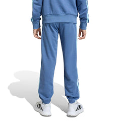 Argentina 2026  Youth Pants