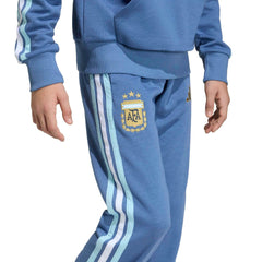Argentina 2026  Youth Pants