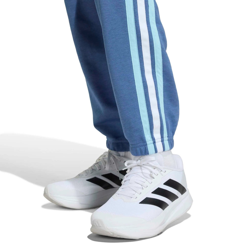 Argentina 2026  Youth Pants