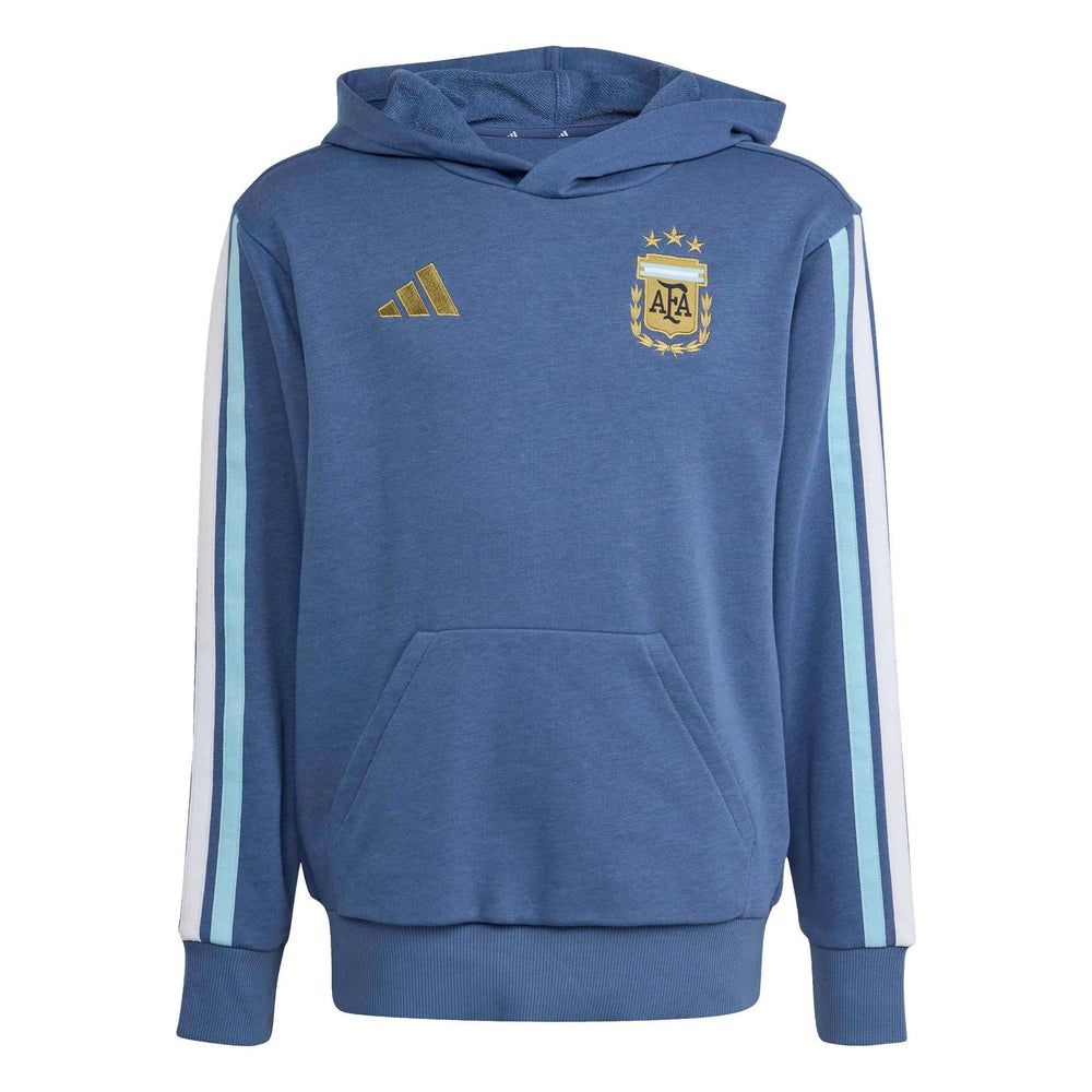 Argentina 2026  Youth DNA Hoodie