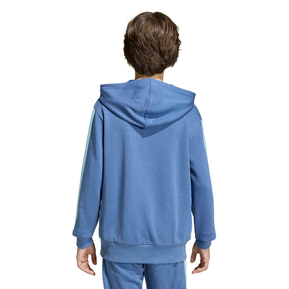 Argentina 2026  Youth DNA Hoodie