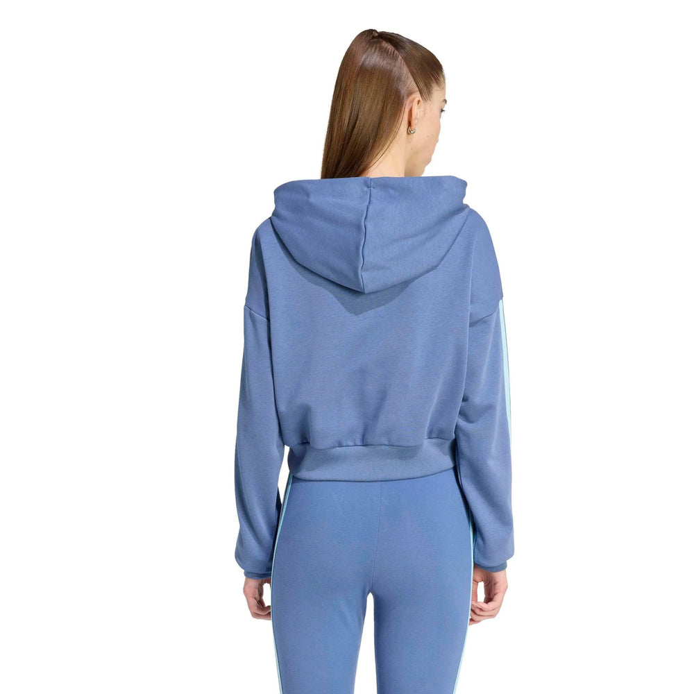 Argentina 2026  Women's DNA Hoodie