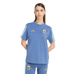 Argentina 2026  Women's DNA Tee