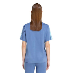 Argentina 2026  Women's DNA Tee