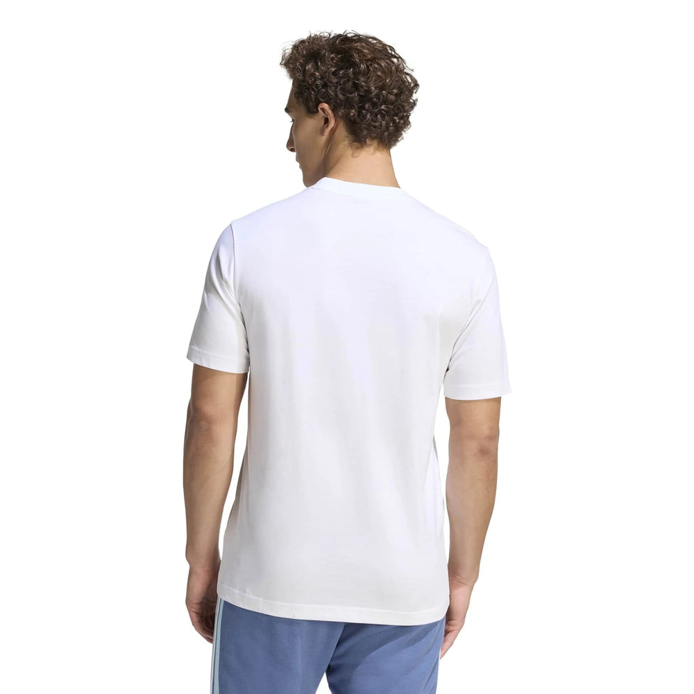 Argentina 2026  Men's DNA Graphic Tee