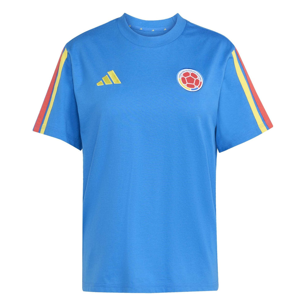 Colombia 2026  Women's DNA Tee
