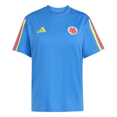 Colombia 2026  Women's DNA Tee