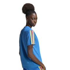 Colombia 2026  Women's DNA Tee