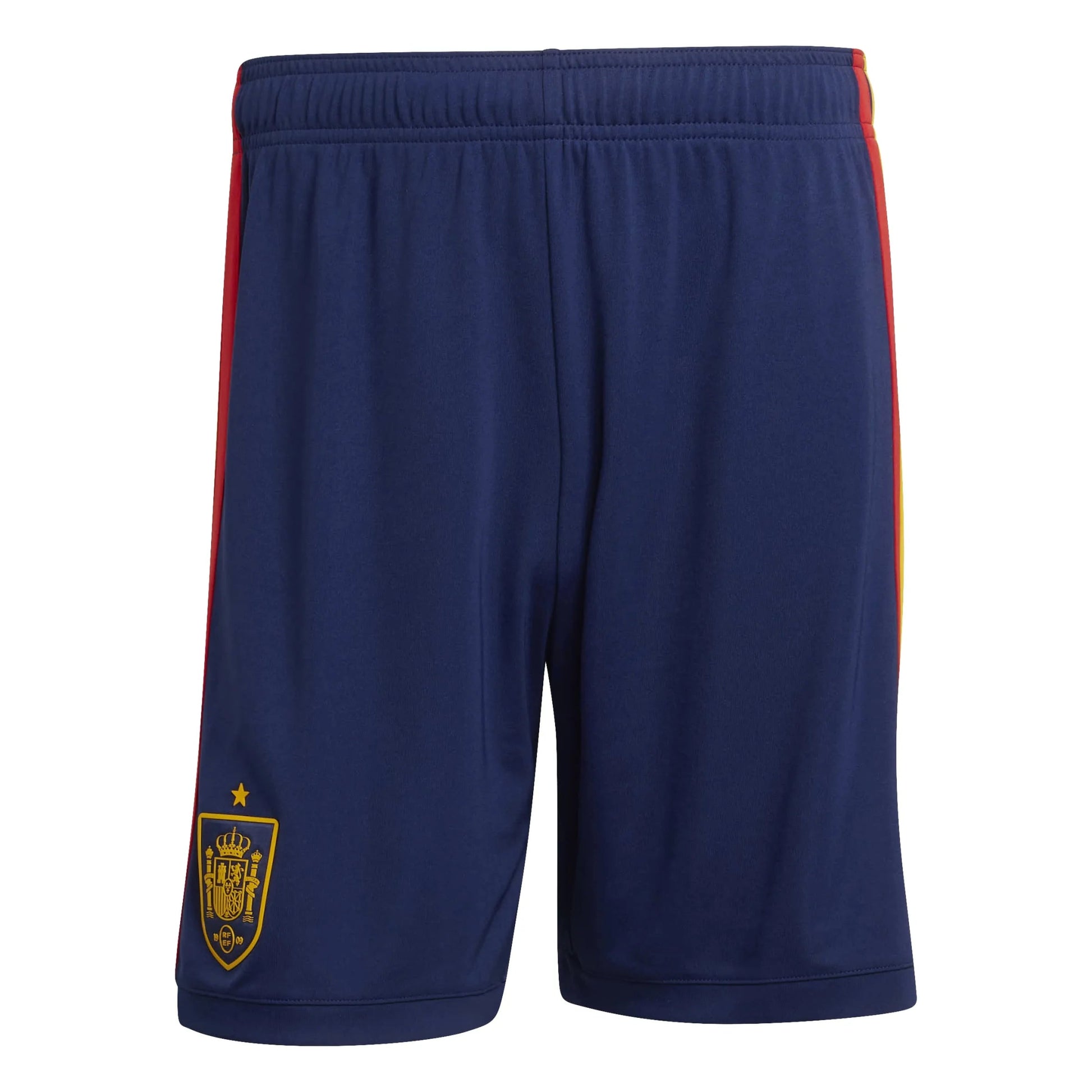 Spain 2026  Men's Stadium Home Shorts