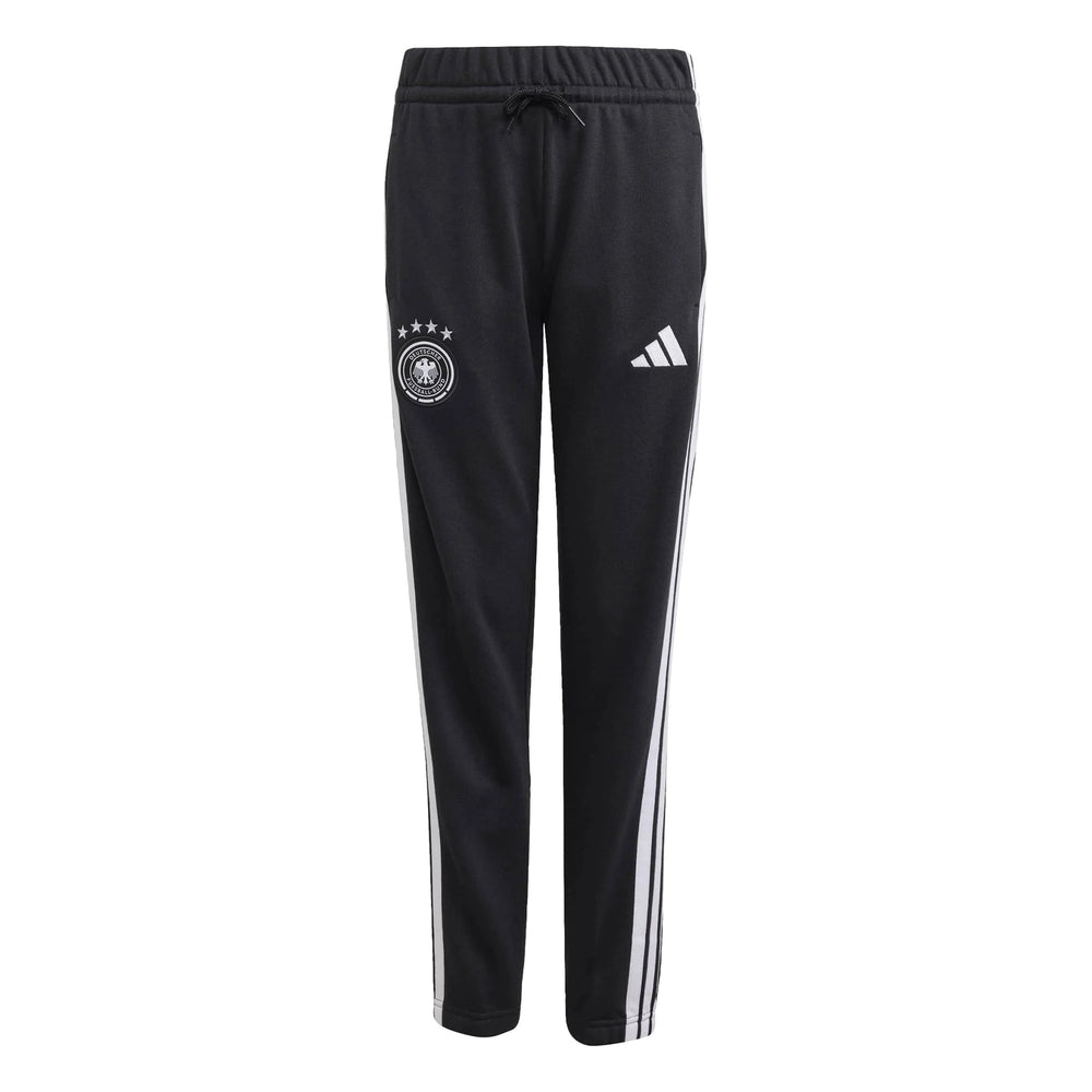 Germany 2026  Youth Pants