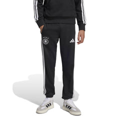 Germany 2026  Youth Pants