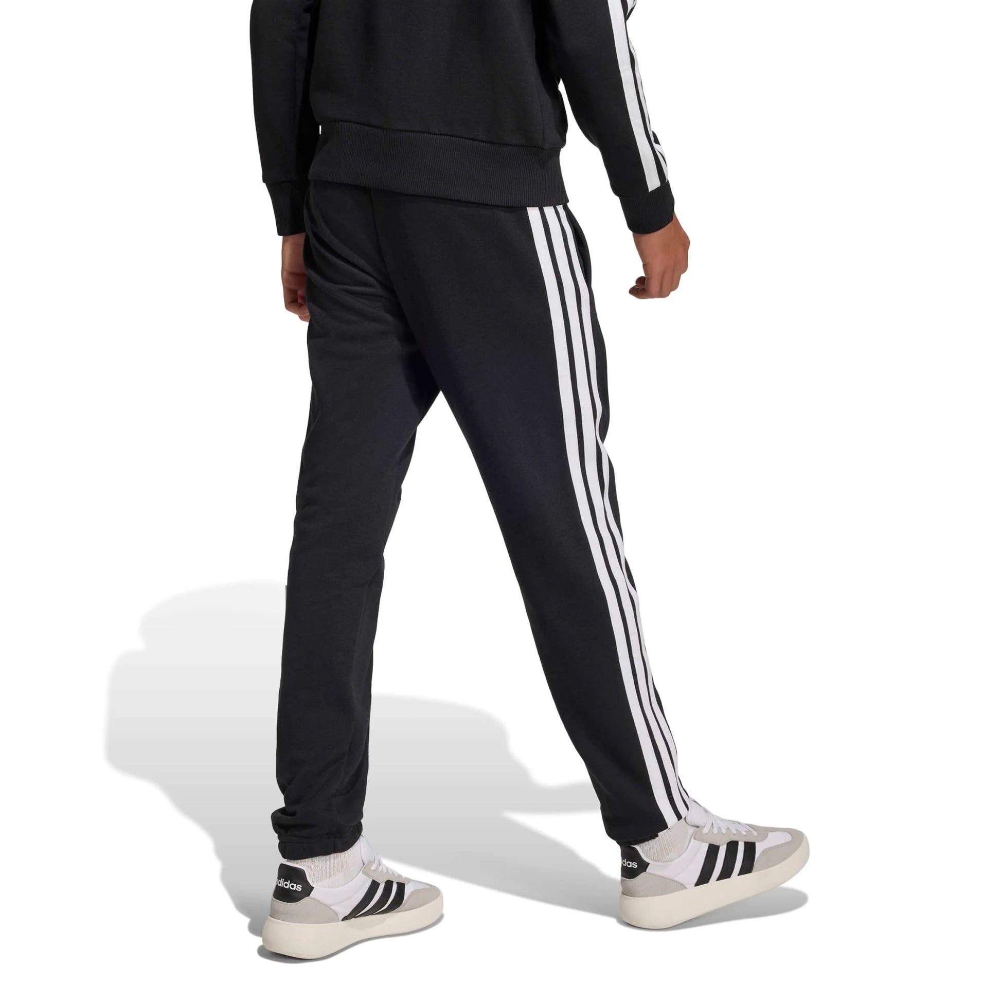 Germany 2026  Youth Pants