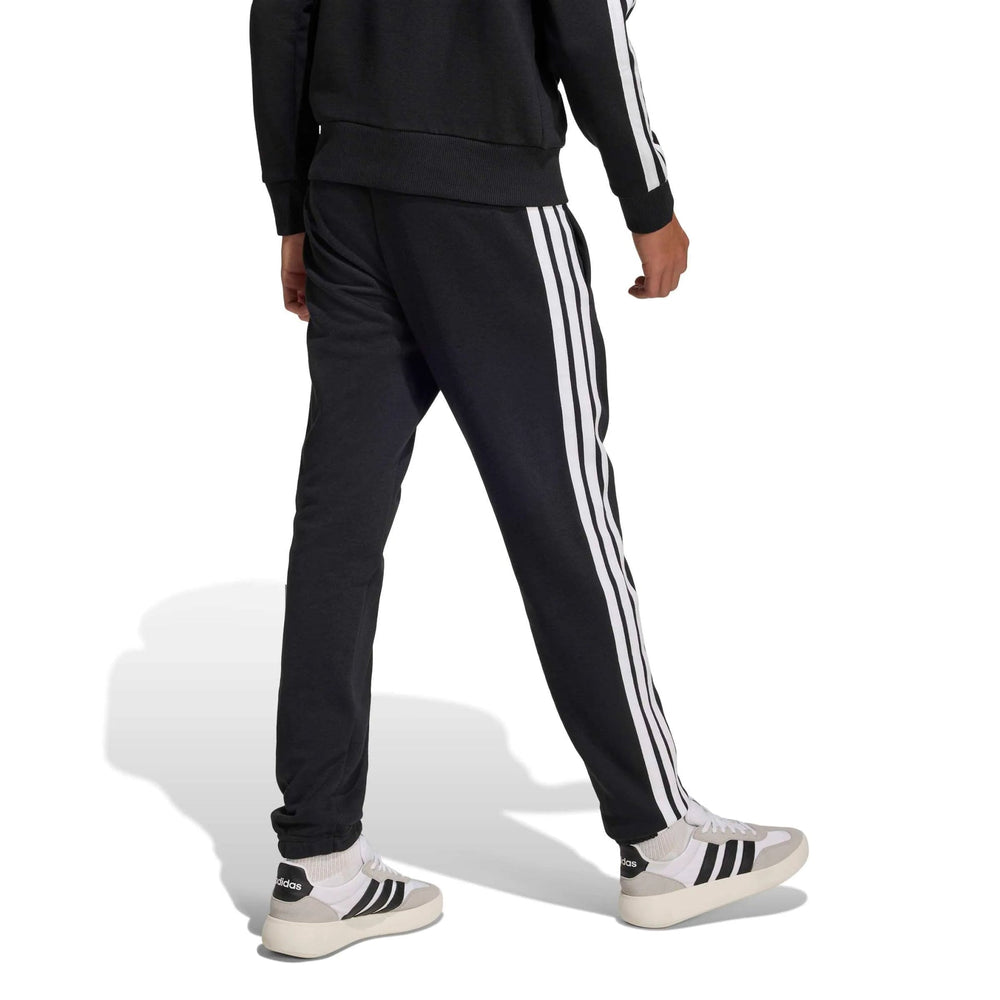 Germany 2026  Youth Pants
