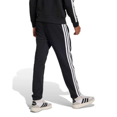 Germany 2026  Youth Pants