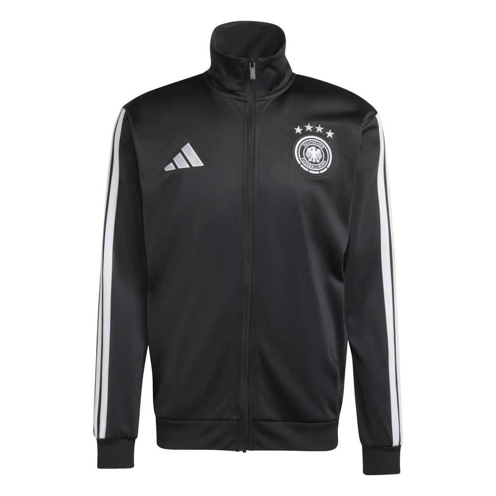 Germany 2026  Men's DNA Track Top