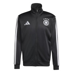 Germany 2026  Men's DNA Track Top