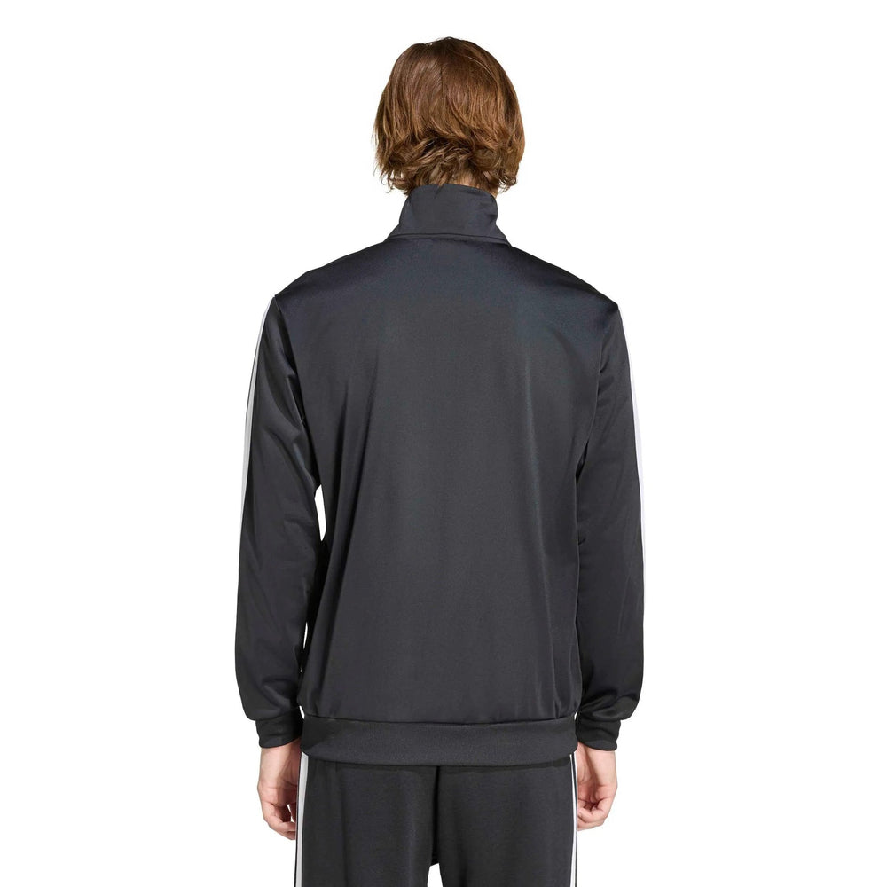 Germany 2026  Men's DNA Track Top