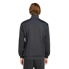 Germany 2026  Men's DNA Track Top