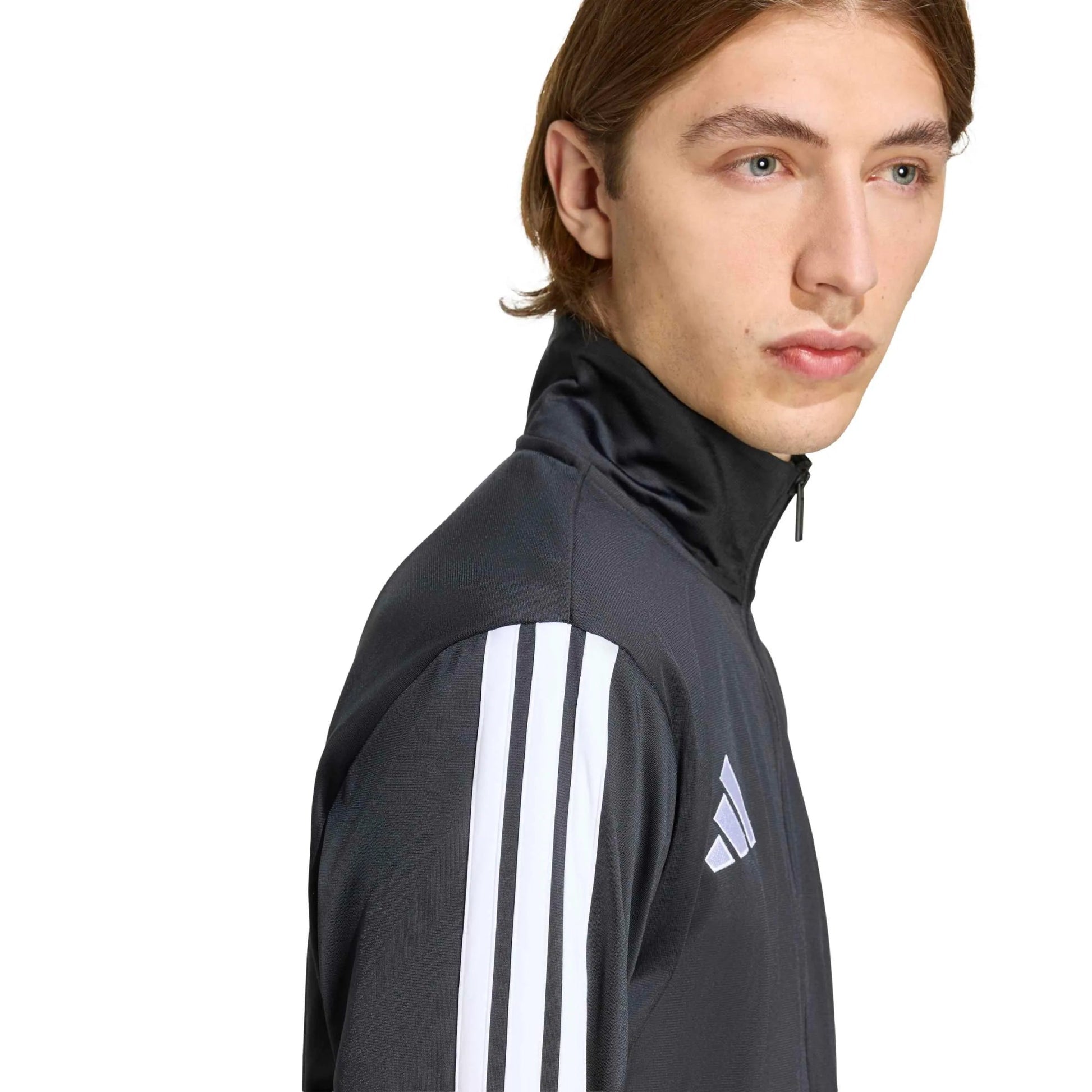 Germany 2026  Men's DNA Track Top