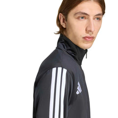 Germany 2026  Men's DNA Track Top