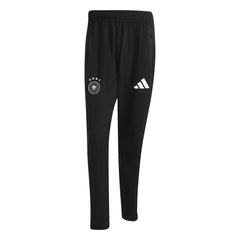 Germany 2026  Men's Tiro Travel Pants