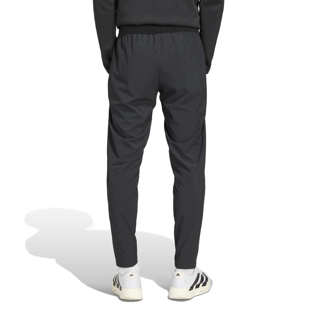 Germany 2026  Men's Tiro Travel Pants