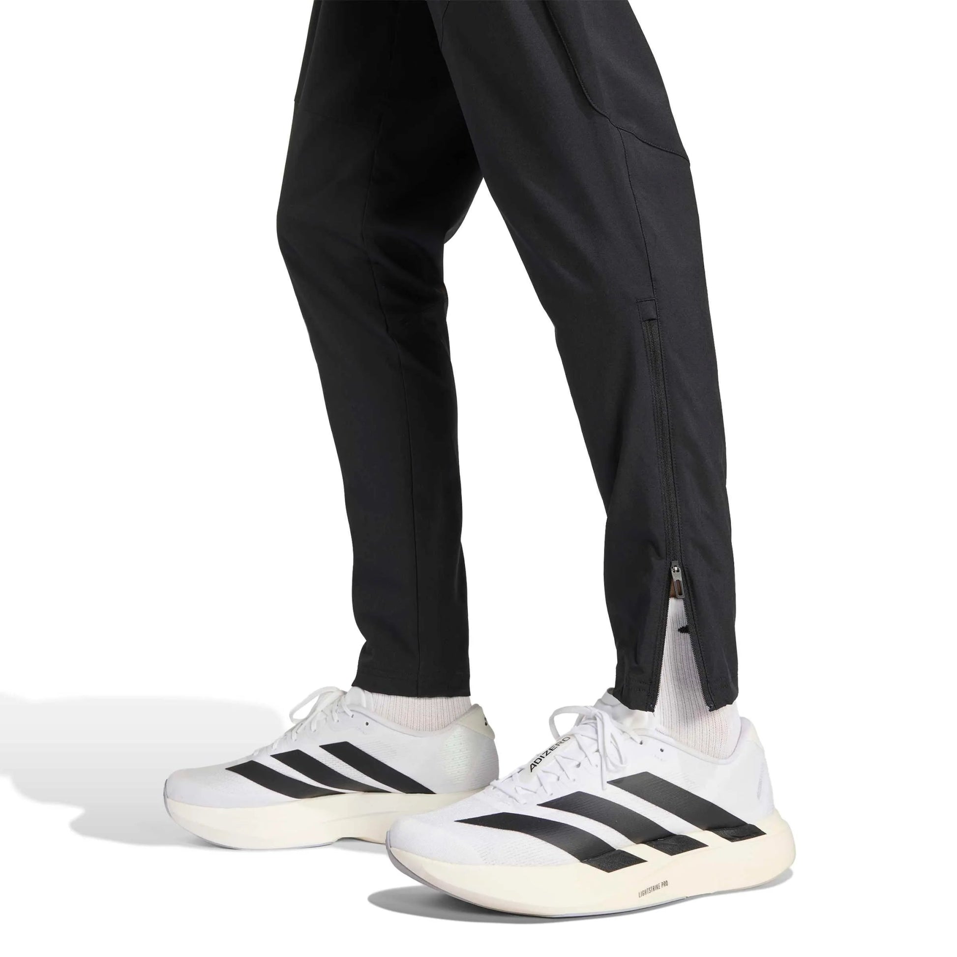Germany 2026  Men's Tiro Travel Pants