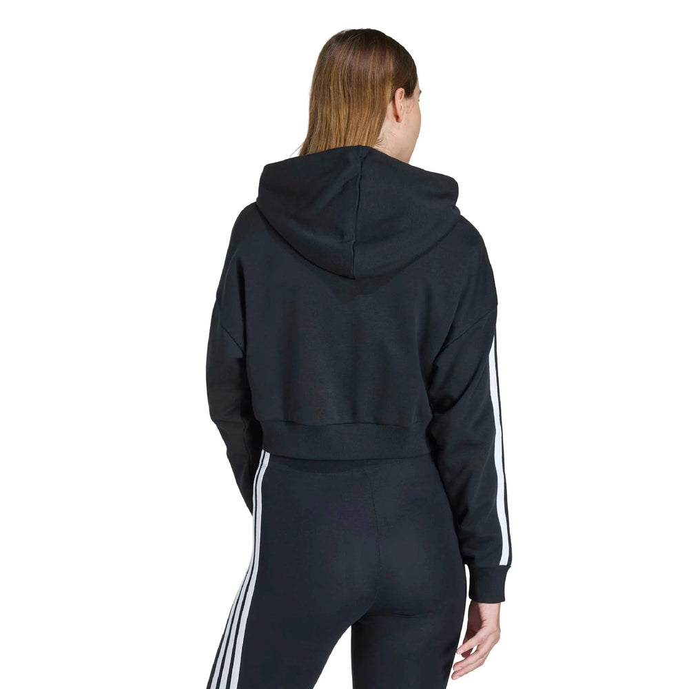 Germany 2026  Women's DNA Hoodie
