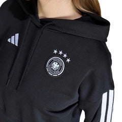 Germany 2026  Women's DNA Hoodie