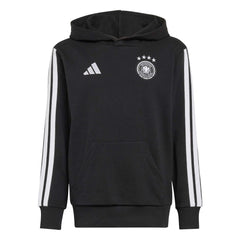Germany 2026  Youth DNA Hoodie