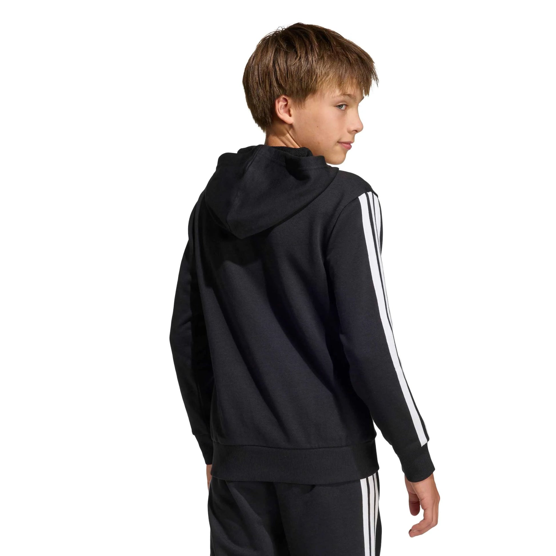Germany 2026  Youth DNA Hoodie