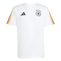 Germany 2026  Men's DNA Tee