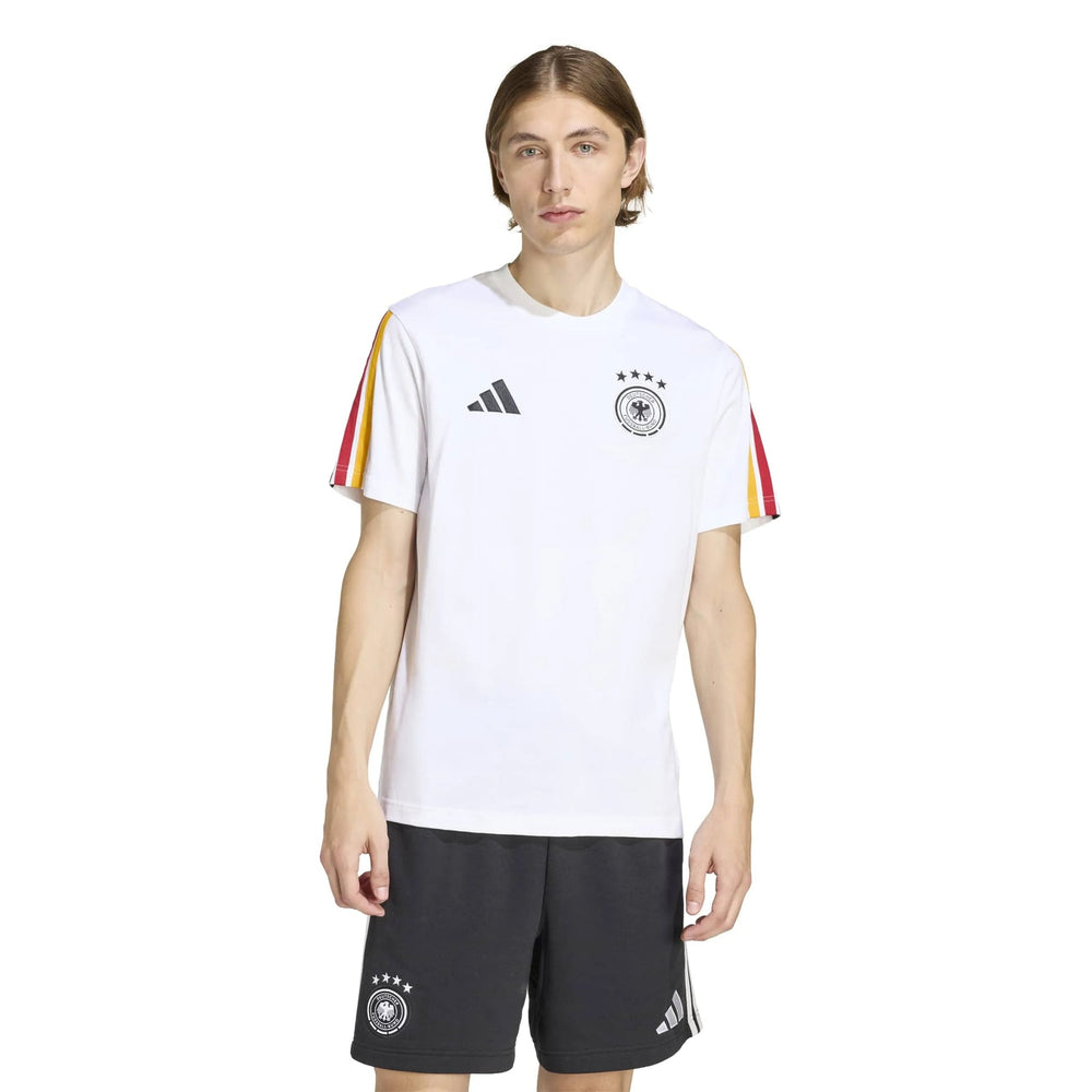 Germany 2026  Men's DNA Tee