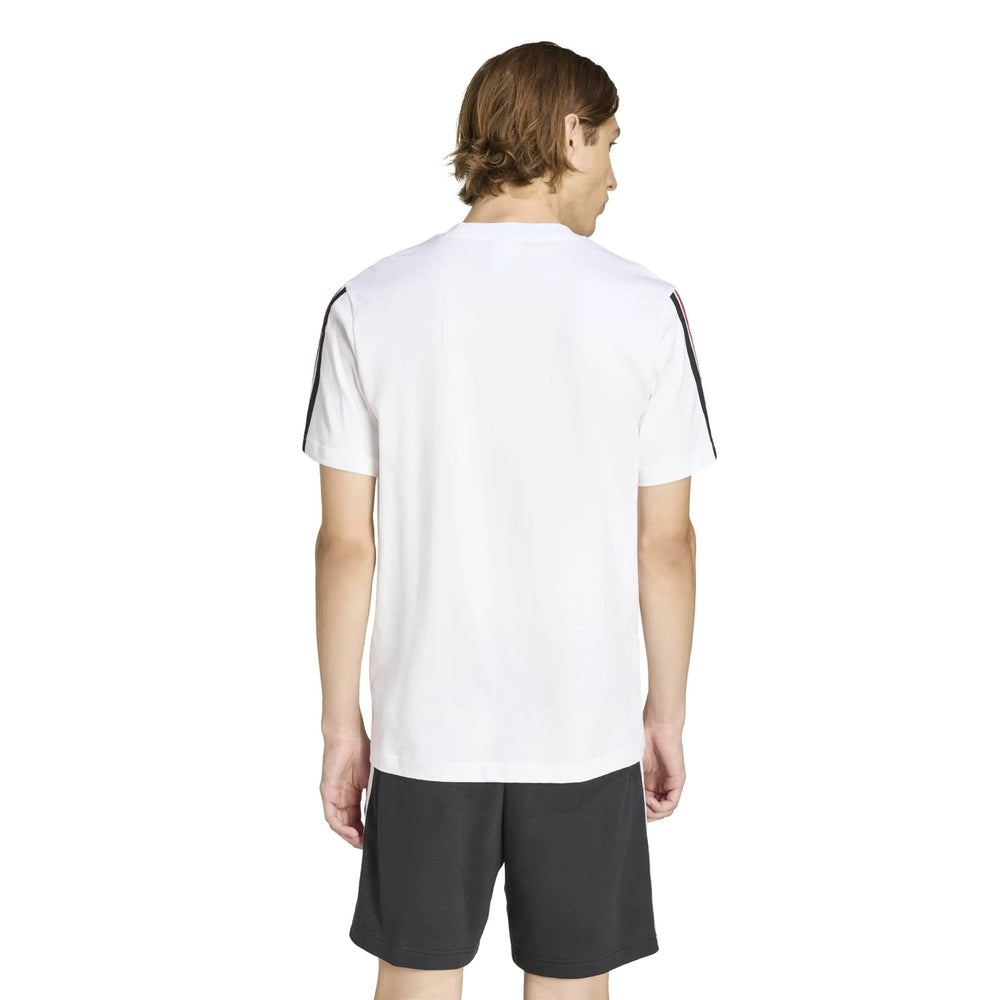 Germany 2026  Men's DNA Tee
