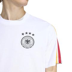 Germany 2026  Men's DNA Tee